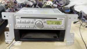 SANYO  39101-72J0X-CYY