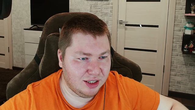 ☣️ Stalker Ловец Снов - Начинаем Новый Сталкер Мод! смотреть онлайн