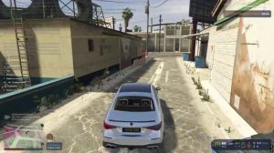 Grand Theft Auto V 2025.06.03 - 12.22.31.07.DVR