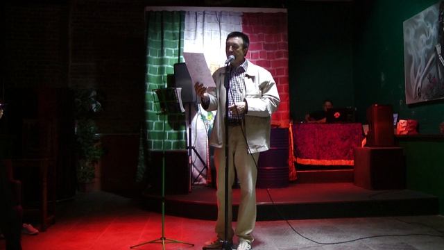 " О пользе скандалов " и " Воздаяние ".