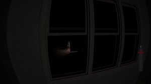 Трейлер Horror Tales Eats The World