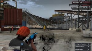 Grand Theft Auto V 2025.06.03 - 21.20.10.03.DVR