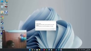 Komputersem играет в my summer car у его вылете ошибка