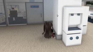 Дефолтная катка против джампера под feel like god.