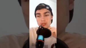 MINER ОБ УХОДЕ С ЮТУБА И ЗАКРЫТИИ CLASH MINI