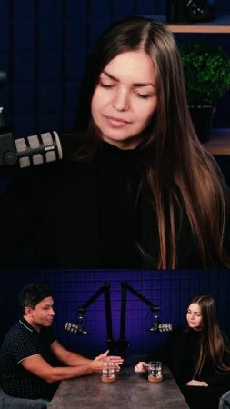 Реструктуризация пенсионеров