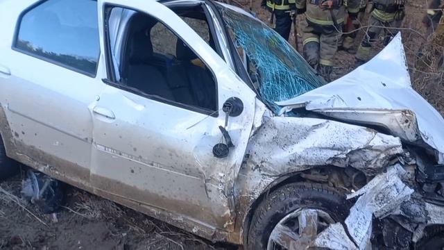 Сказочный замес на "дороге из жёлтого кирпича" смотреть онлайн