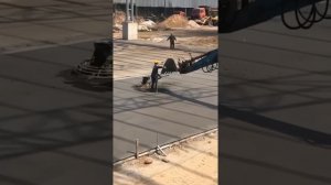 Помог товарищу в беде.