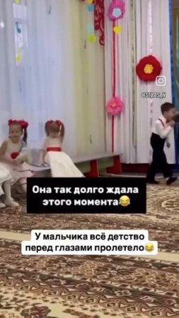 scene_output.mp4