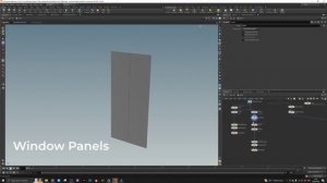 B-03_windows_and_doors_part1