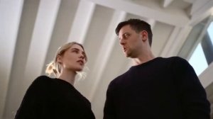 Как видят парни, когда ищут предметы.