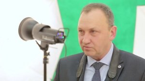 Путь учителя