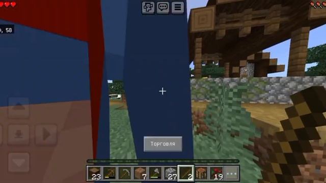 😱 Я НАШЕЛ SONIC TAPES в Майнкрафт || Minecraft Sonic.exe