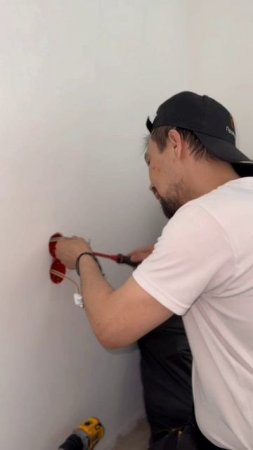 Решил посмотреть со стороны как я работаю в перемотке🤣🤔на всё ушло 6:42 секунды реального времени