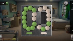 100 дверей побег из тюрьмы уровень 142