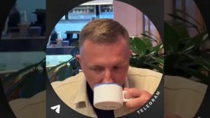 Мальчишки вчера развлекались 😏