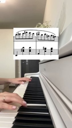 Больше полезного про игру на фортепиано смотрите в моем блоге Инстаграм piano.for.soul