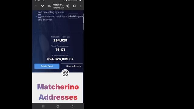 Как получить значки Matcherino в Brawl Stars бесплатно (обновлен смотреть онлайн