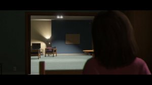 Beyond - Two Souls - 10