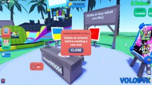 Як заробити робукс на ізі?😱👌Part:2 #roblox #youtube #easy