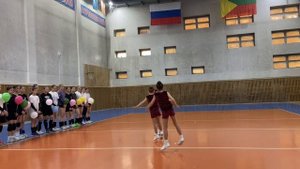 video-02-06-25-03-32