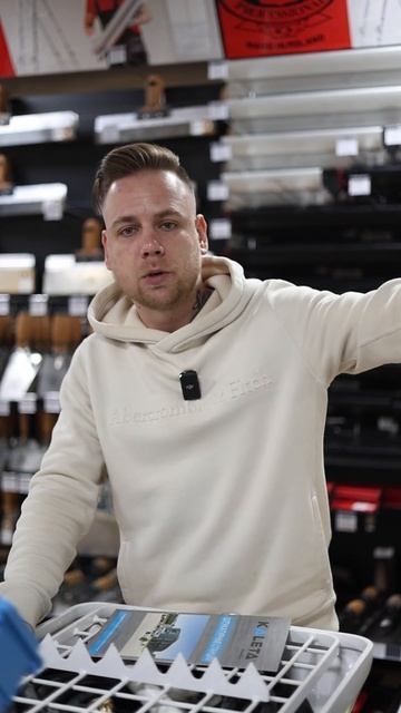 В гостях у ПАРТНЁРА - АЛЬТУС / от краски и штукатурки до смотреть онлайн