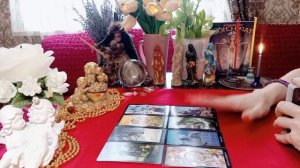 🔮 ПРОДОЛЖЕНИЕ 💫 КАК МУЖЧИНУ ВОСПРИНИМАЮТ ОКРУЖАЮЩИЕ, ЕГО РОДНЫЕ, ДРУЗЬЯ, СОЦИУМ? ЧТО СКРЫВАЕТ?🤔