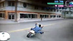 Гта вай сити делюкс