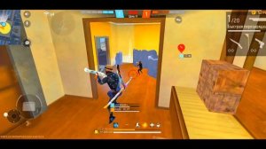 СОФТ БЕЗ БАНА ФРИ ФАЕР 🌸/УСИЛИТЕЛЬ ОТТЯЖКИ НА АНДРОИД