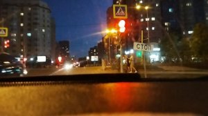 Доставка товаров по городу на машине