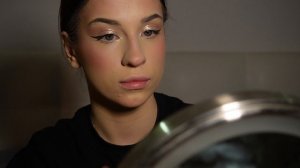 Делаю стрелки под музыку!!!