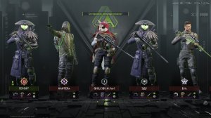 ГЕРОЙ꧁༺ZatyPok ༻꧂