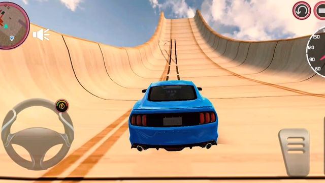 джип игра смотреть онлайн