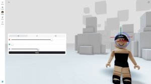 🔥КАК СДЕЛАТЬ ШРАМ НА ЛИЦО/ТУТОРИАЛ/ROBLOX