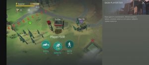 last day on earth survival рейд базы Player7508