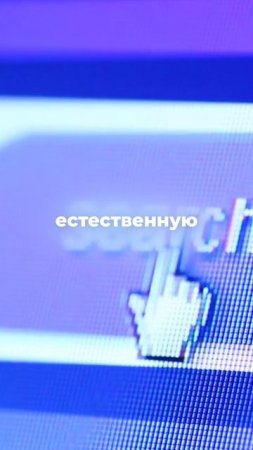 🔥 +25% к ставке за каждый апрув! Новая акция LEADS – не упусти! Смотри описание