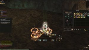 ⚡️ ПРОКАЧКА 9 ПЕРСОНАЖЕЙ 20-79 ЗА 60 МИНУТ В LINEAGE 2 LEGACY! 🔥 ?