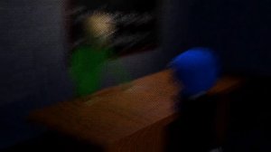 ОЧЕНЬ ЗРЯ (1 час) @ninterofficial