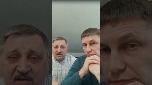 остеопат Кравцов в Ульяновске принимает в клинике доктора Шагеева