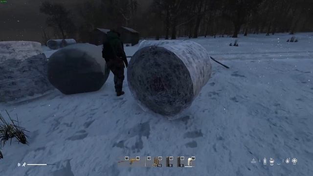 Открыл ворота смотреть онлайн