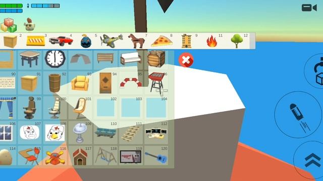 😱ОХОТА НА ЗЛОГО SPRUNKI В ЧИКЕН ГАН! *ЖЕСТЬ* МИФЫ ЧИКЕН ГА? смотреть онлайн