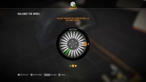 Моя первая машина в Car Mechanic Simulator 2021