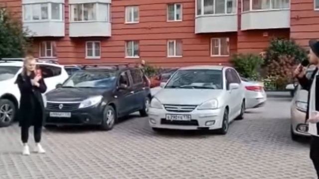 Как поздравить с годовщиной оригинально? Музыкальное поздравление с годовщиной свадьбы в СПб