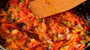 Баклажанная икра Бабусина