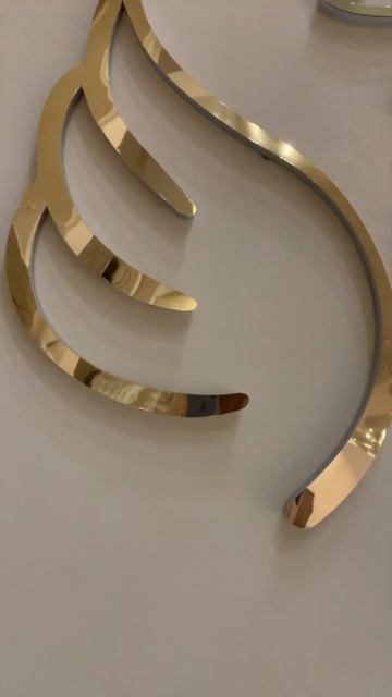 Фотозона своїми руками. Як оформити свято ? Підписуйте смотреть онлайн