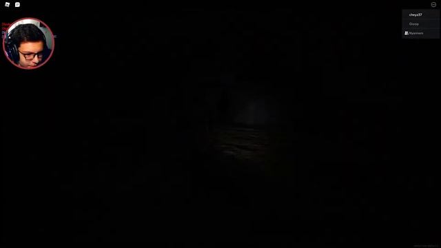 КАК ЭТО РЕШИТЬ? смотреть онлайн