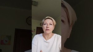 Юлия Кофман обучении в Академии профессий Лазарь