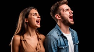 Песня - Call me