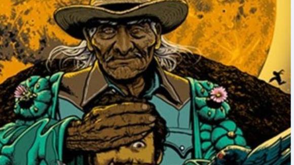 Прозрение. Полное ДЫХАНИЕ ЙОГОВ. Вдох на 8 сек. Выдох на 8 сек. Ритм КЛАССИЧЕСКОЙ расслабляющей музы
