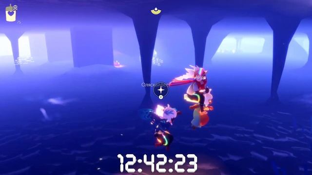 Ежедневные задания с Аидой)) 14.07.24 смотреть онлайн